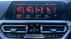 BMW 4 Series 430i [245] M Sport Pro Edition 2dr Step Auto Petrol Convertible